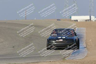 media/Feb-19-2022-Cal Club SCCA Super Tour (Sat) [[420969159b]]/Group 5/Race (Outside Grapevine)/